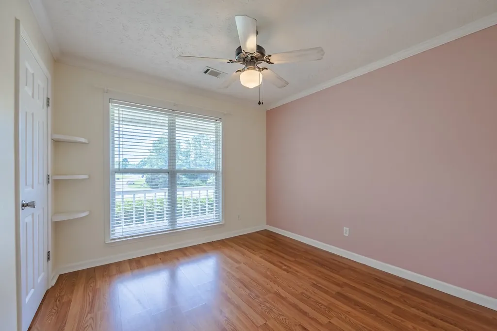 1715 Formosa Court Deatsville AL 36022