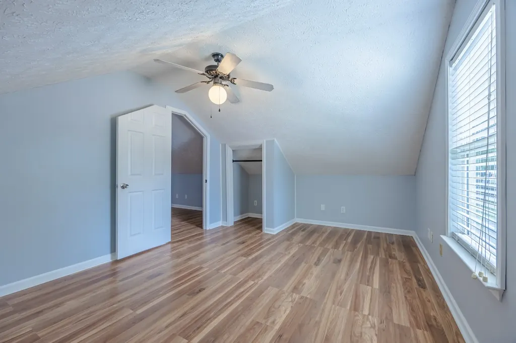 1715 Formosa Court Deatsville AL 36022