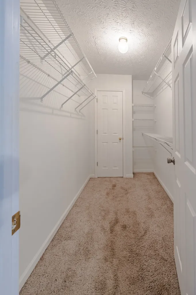 1715 Formosa Court Deatsville AL 36022