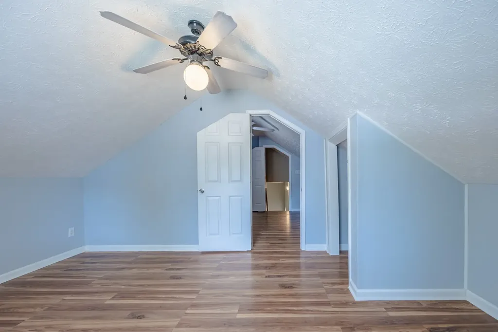 1715 Formosa Court Deatsville AL 36022