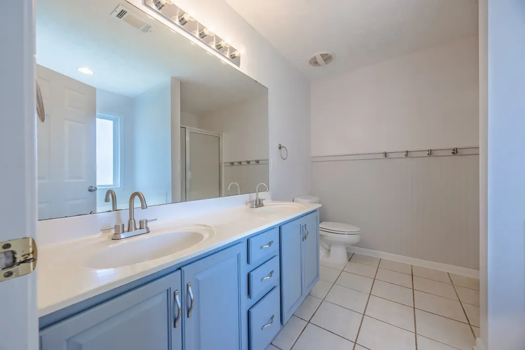 1715 Formosa Court Deatsville AL 36022