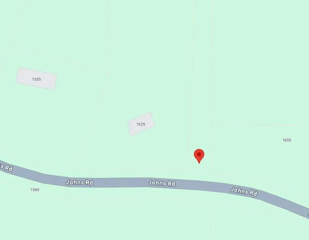 0 Johns Road Blountsville AL 35031