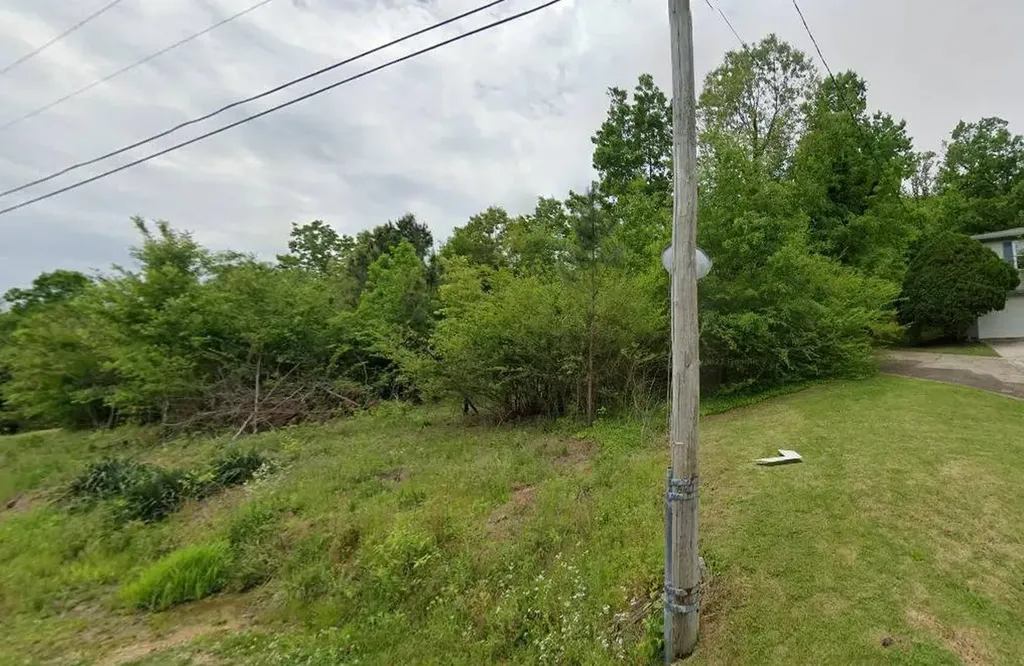 0 Johns Road Blountsville AL 35031