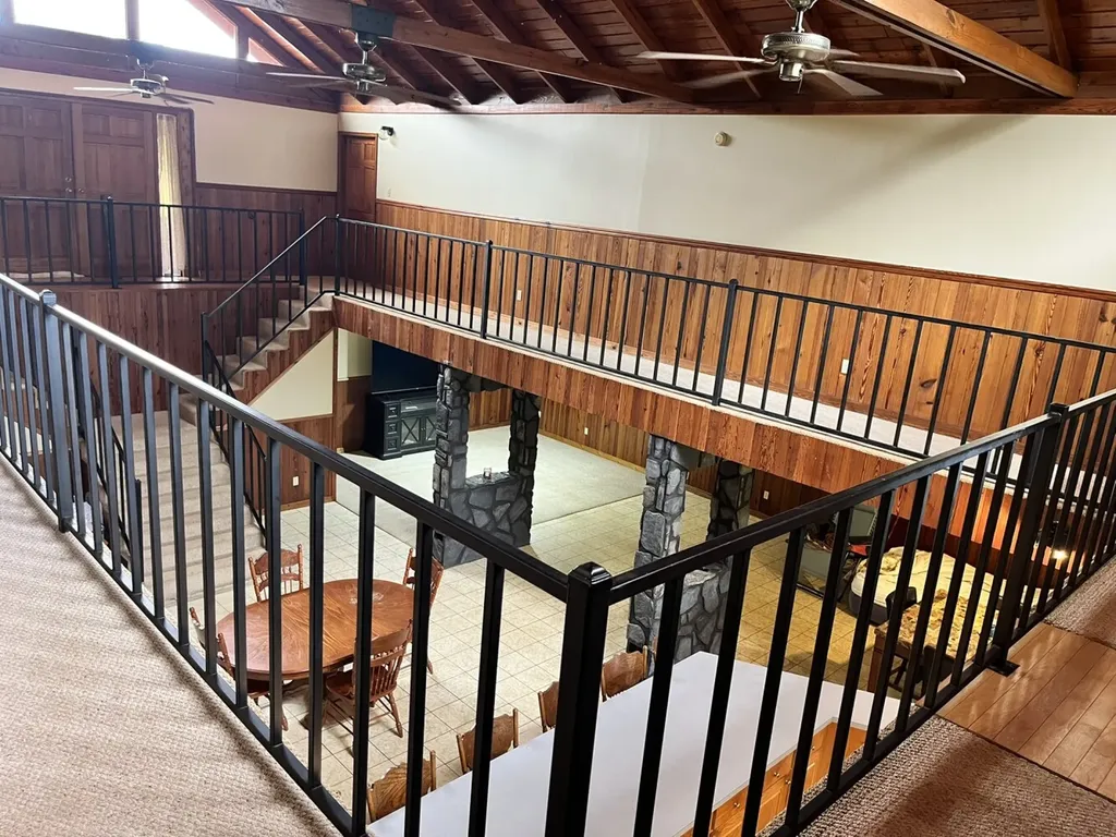 6993 County Road 334 Plantersville AL 36758