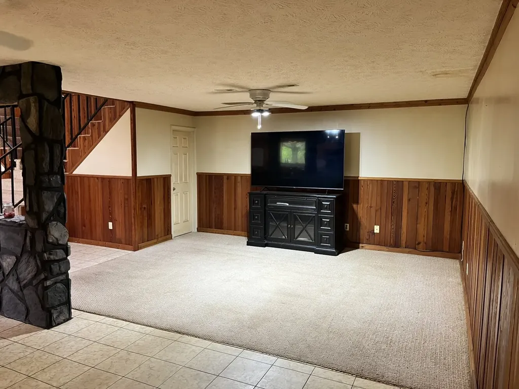 6993 County Road 334 Plantersville AL 36758
