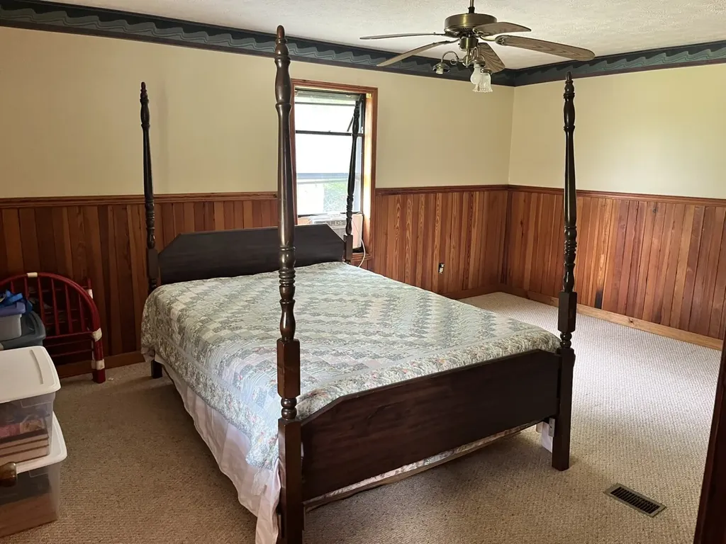 6993 County Road 334 Plantersville AL 36758