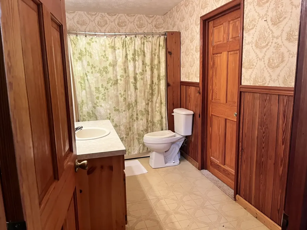 6993 County Road 334 Plantersville AL 36758