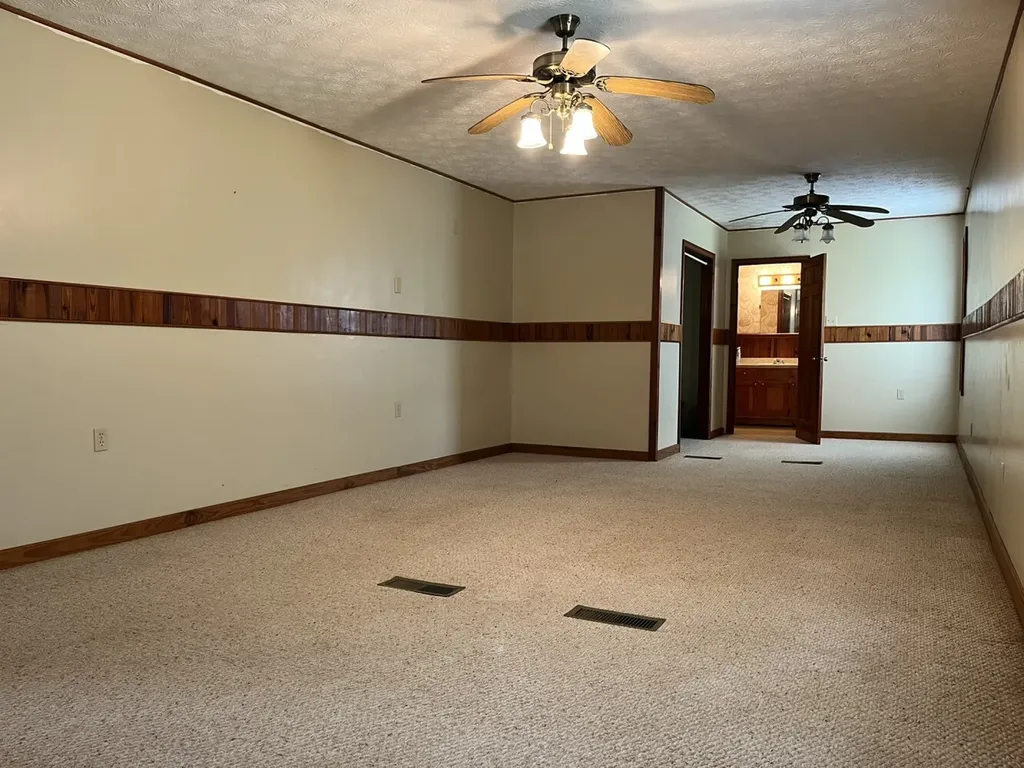 6993 County Road 334 Plantersville AL 36758