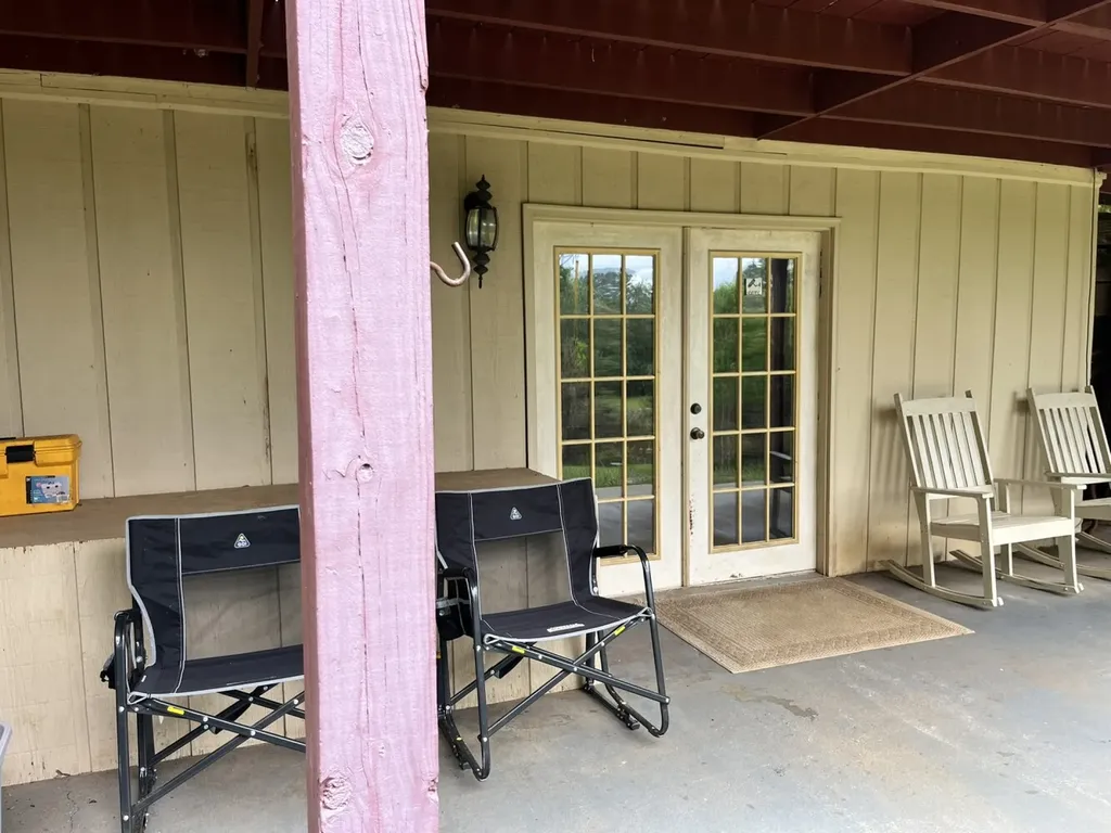 6993 County Road 334 Plantersville AL 36758