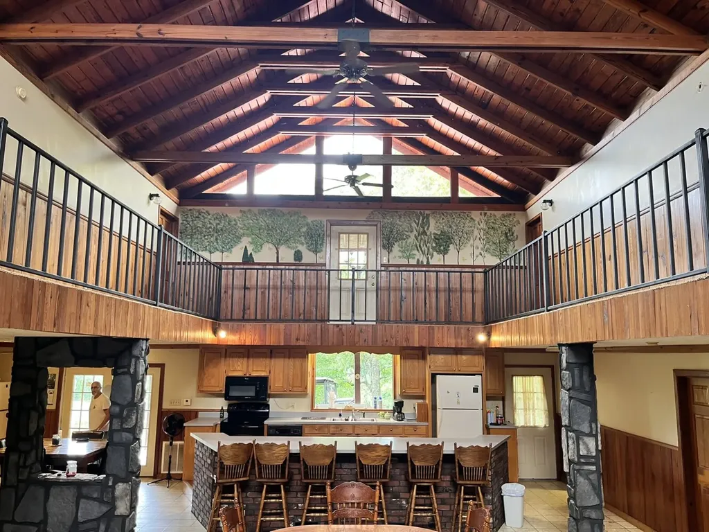 6993 County Road 334 Plantersville AL 36758
