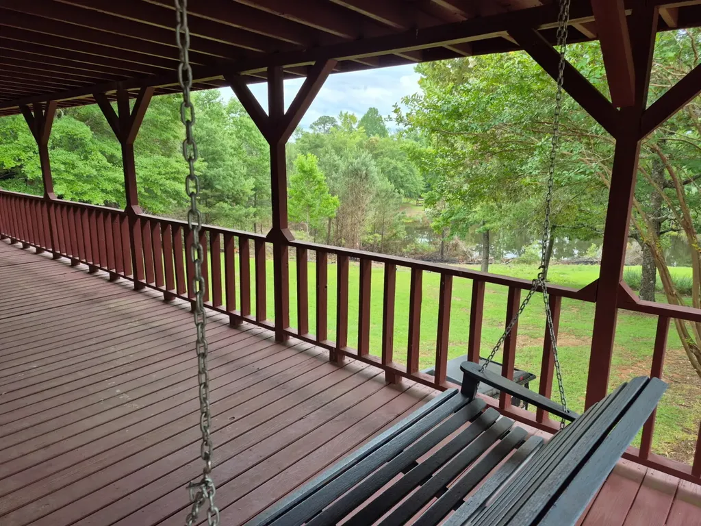 6993 County Road 334 Plantersville AL 36758