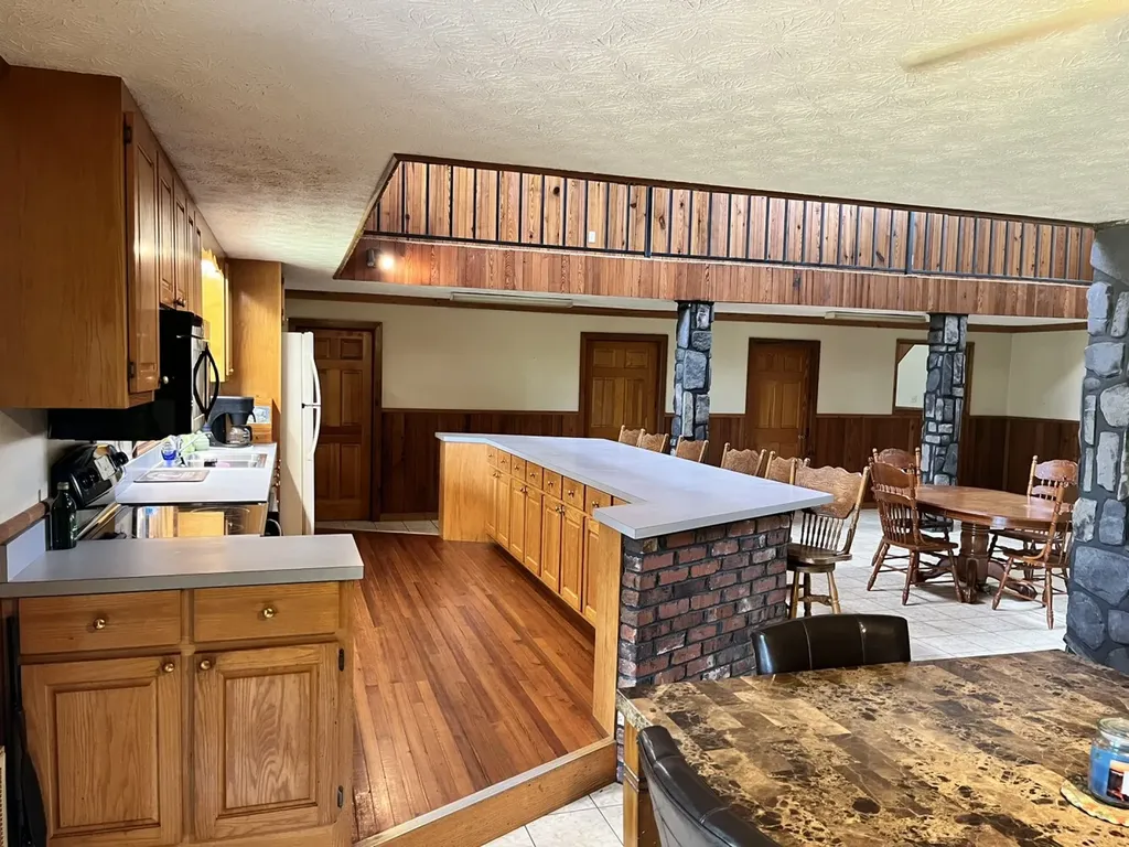 6993 County Road 334 Plantersville AL 36758