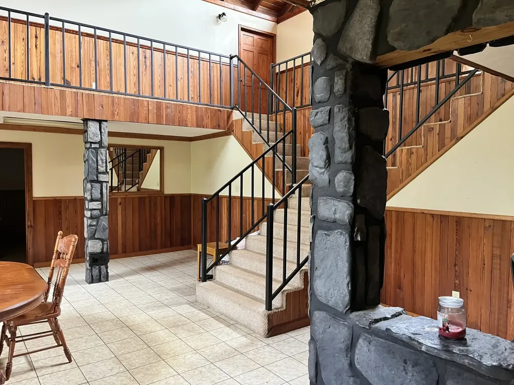 6993 County Road 334 Plantersville AL 36758
