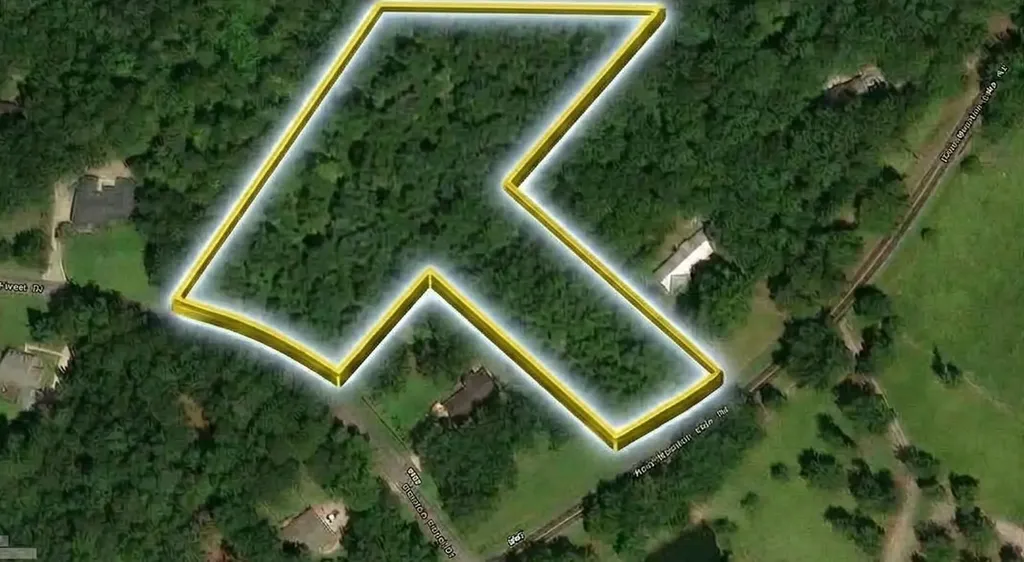 6121 Mountain Forest Drive Mccalla AL 35111