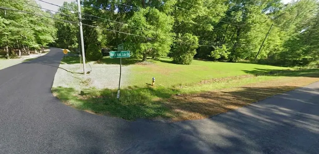 6121 Mountain Forest Drive Mccalla AL 35111