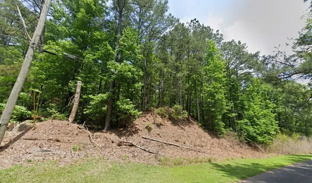 6121 Mountain Forest Drive Mccalla AL 35111