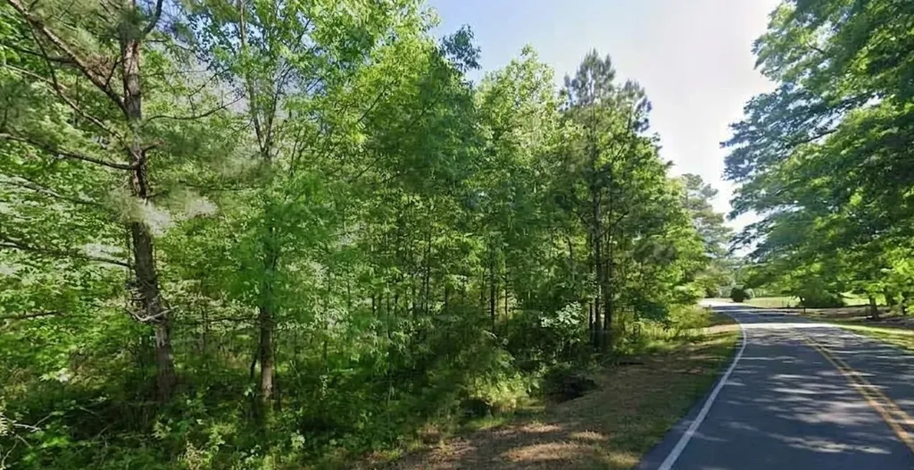 6121 Mountain Forest Drive Mccalla AL 35111