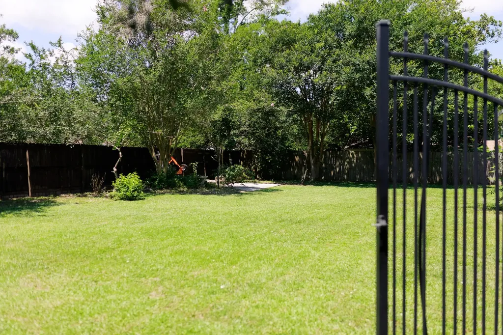 504 Vaughn Drive N Satsuma AL 36572