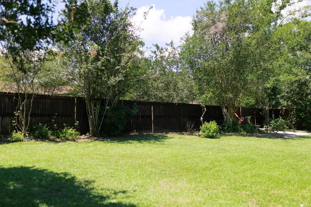 504 Vaughn Drive N Satsuma AL 36572