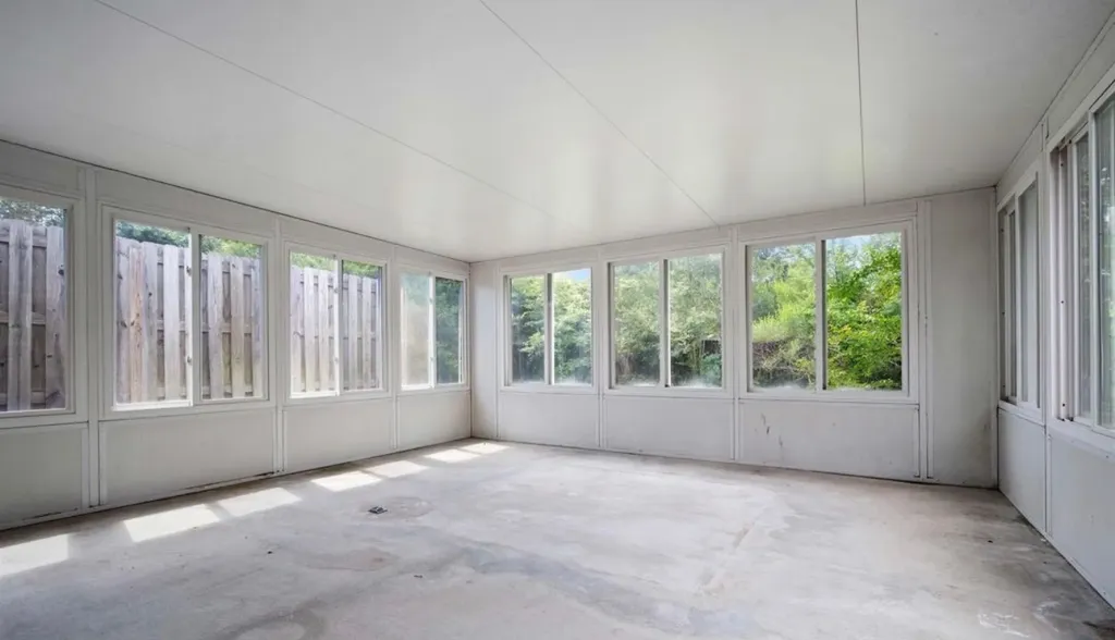504 Vaughn Drive N Satsuma AL 36572