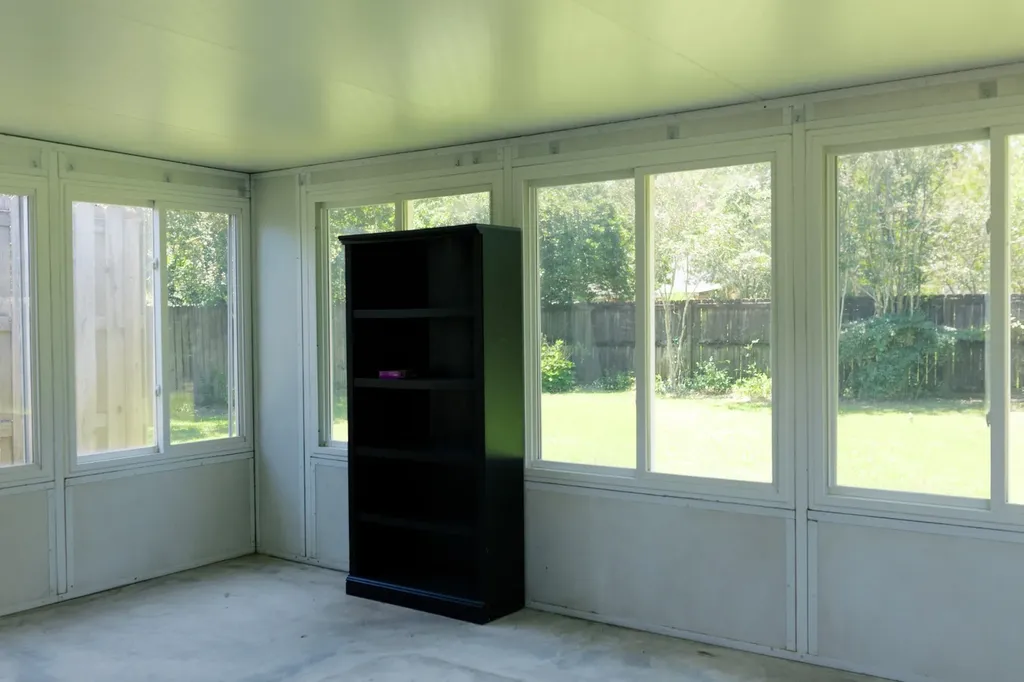 504 Vaughn Drive N Satsuma AL 36572