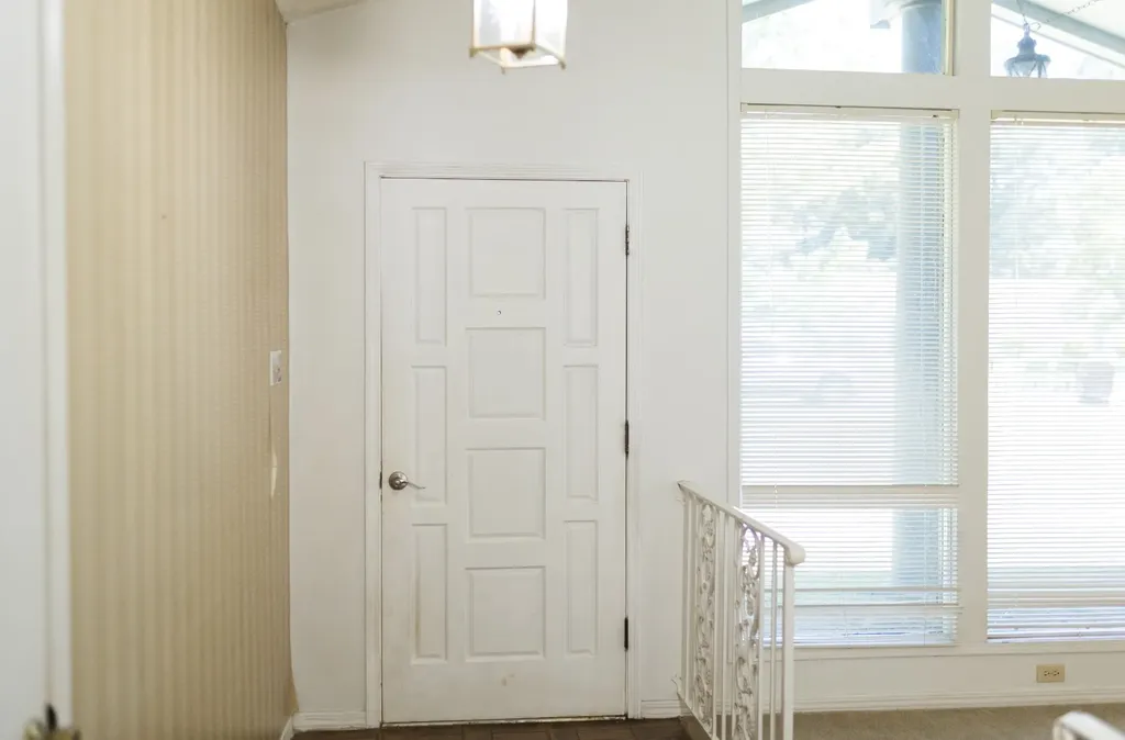 504 Vaughn Drive N Satsuma AL 36572