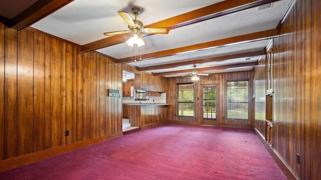 504 Vaughn Drive N Satsuma AL 36572