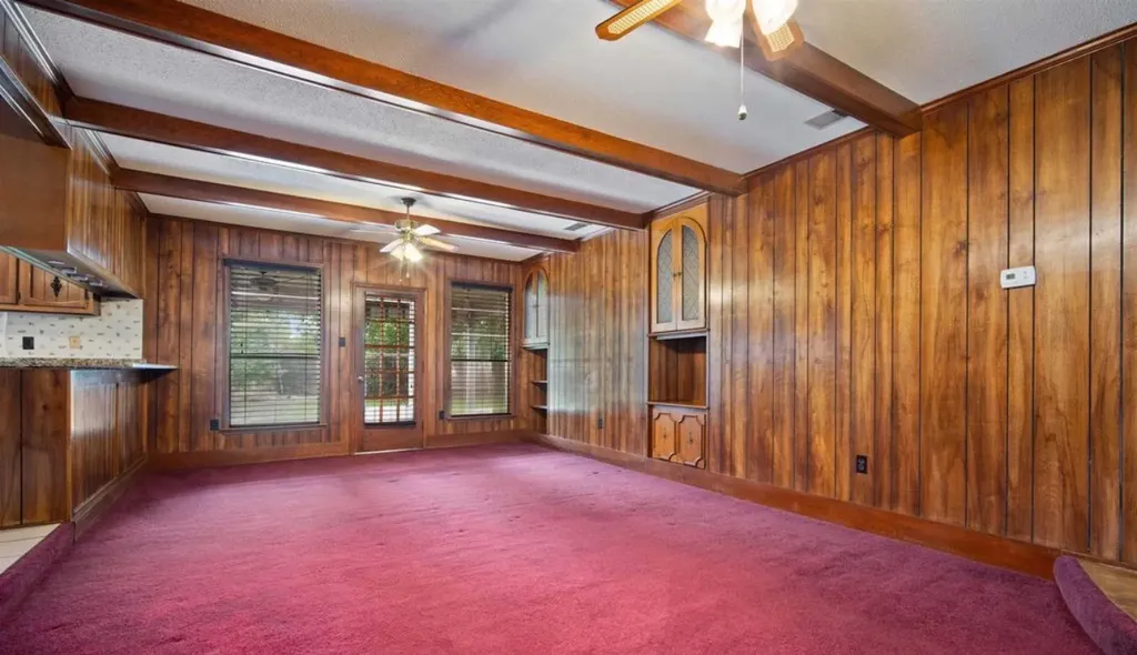 504 Vaughn Drive N Satsuma AL 36572