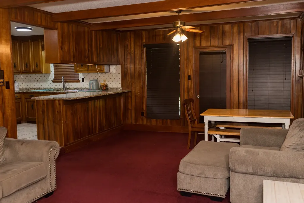 504 Vaughn Drive N Satsuma AL 36572