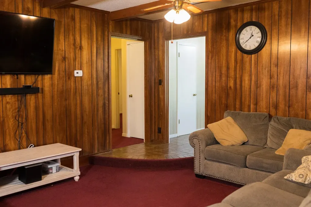 504 Vaughn Drive N Satsuma AL 36572