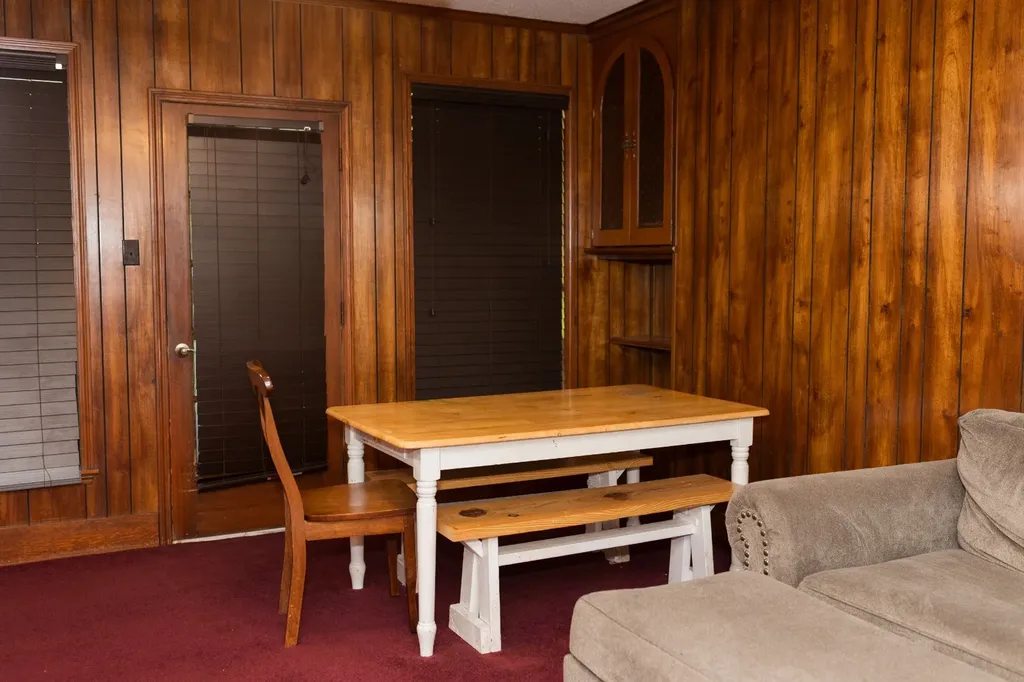 504 Vaughn Drive N Satsuma AL 36572