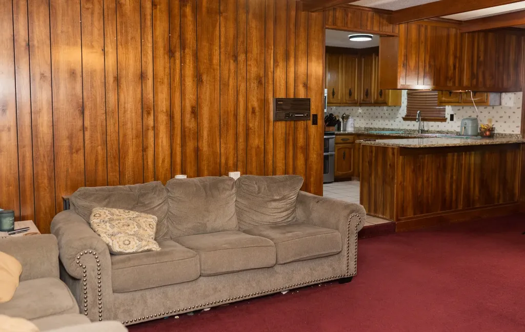 504 Vaughn Drive N Satsuma AL 36572