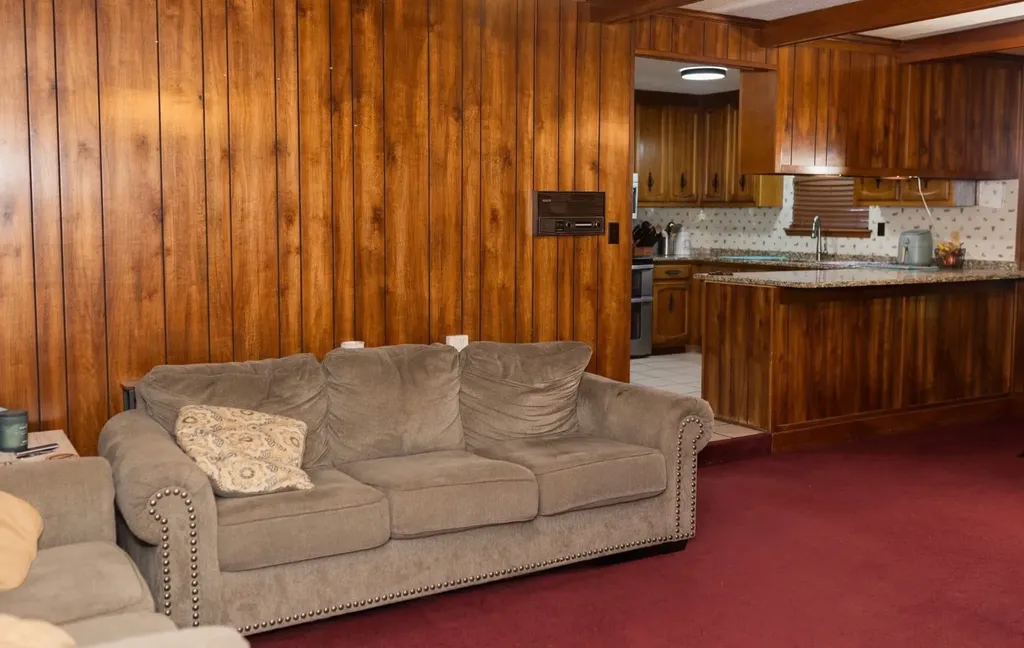 504 Vaughn Drive N Satsuma AL 36572