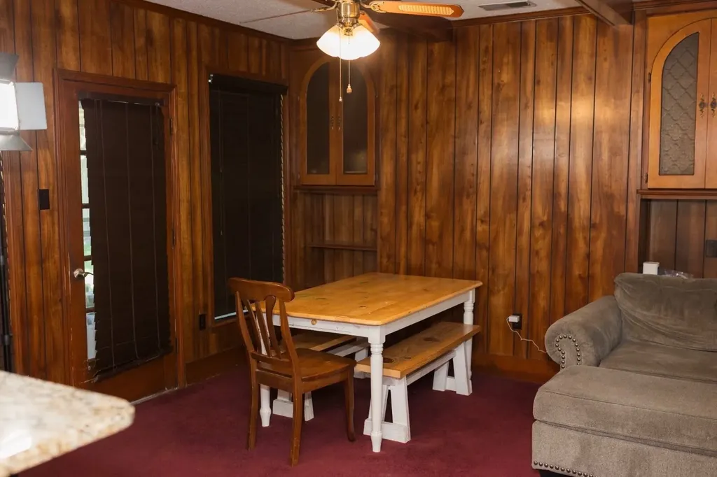 504 Vaughn Drive N Satsuma AL 36572