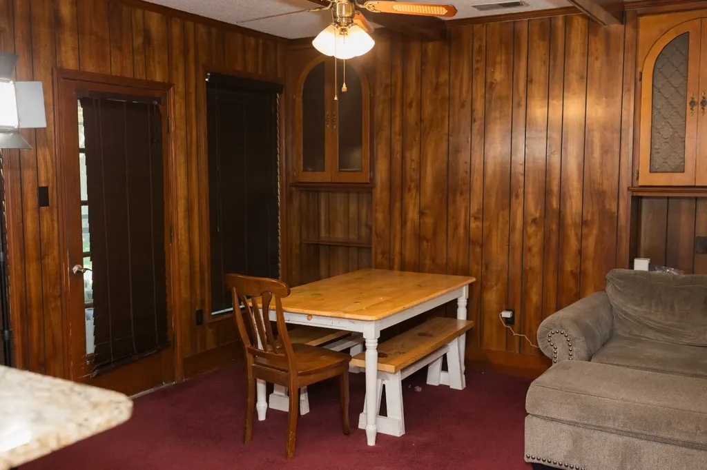 504 Vaughn Drive N Satsuma AL 36572