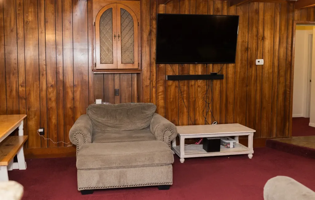 504 Vaughn Drive N Satsuma AL 36572