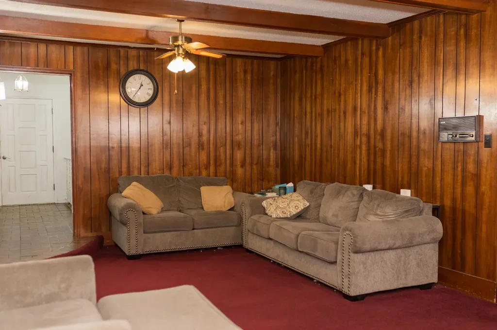 504 Vaughn Drive N Satsuma AL 36572