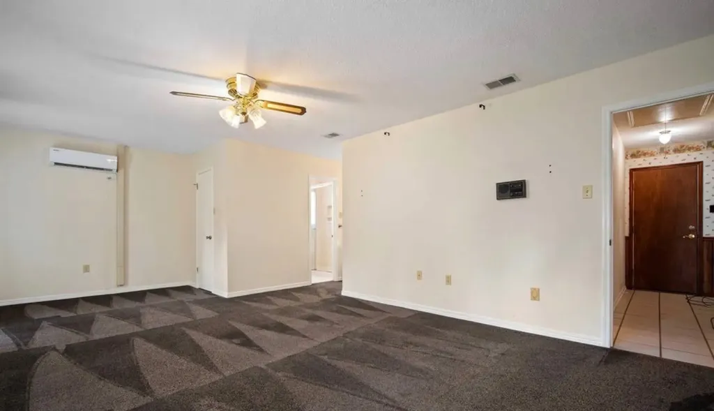 504 Vaughn Drive N Satsuma AL 36572