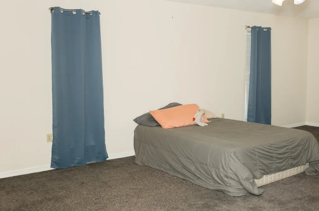 504 Vaughn Drive N Satsuma AL 36572