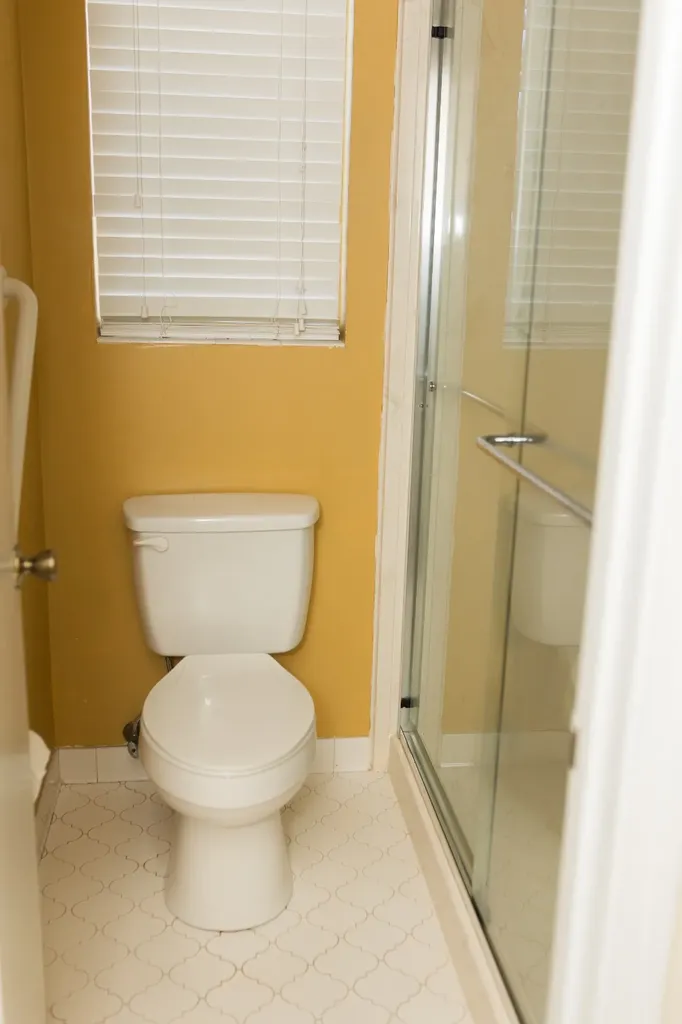 504 Vaughn Drive N Satsuma AL 36572