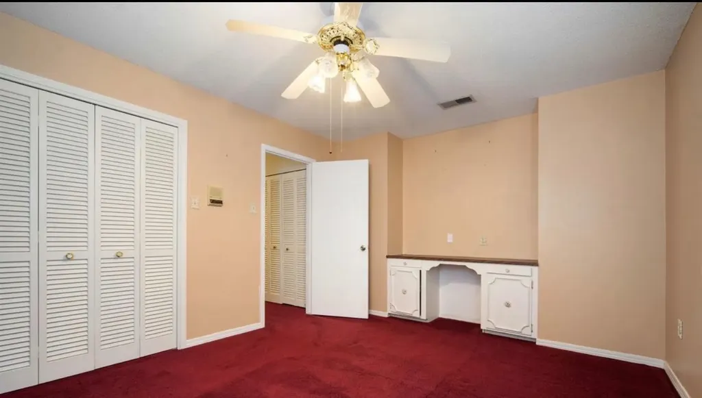 504 Vaughn Drive N Satsuma AL 36572