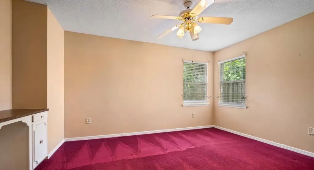 504 Vaughn Drive N Satsuma AL 36572