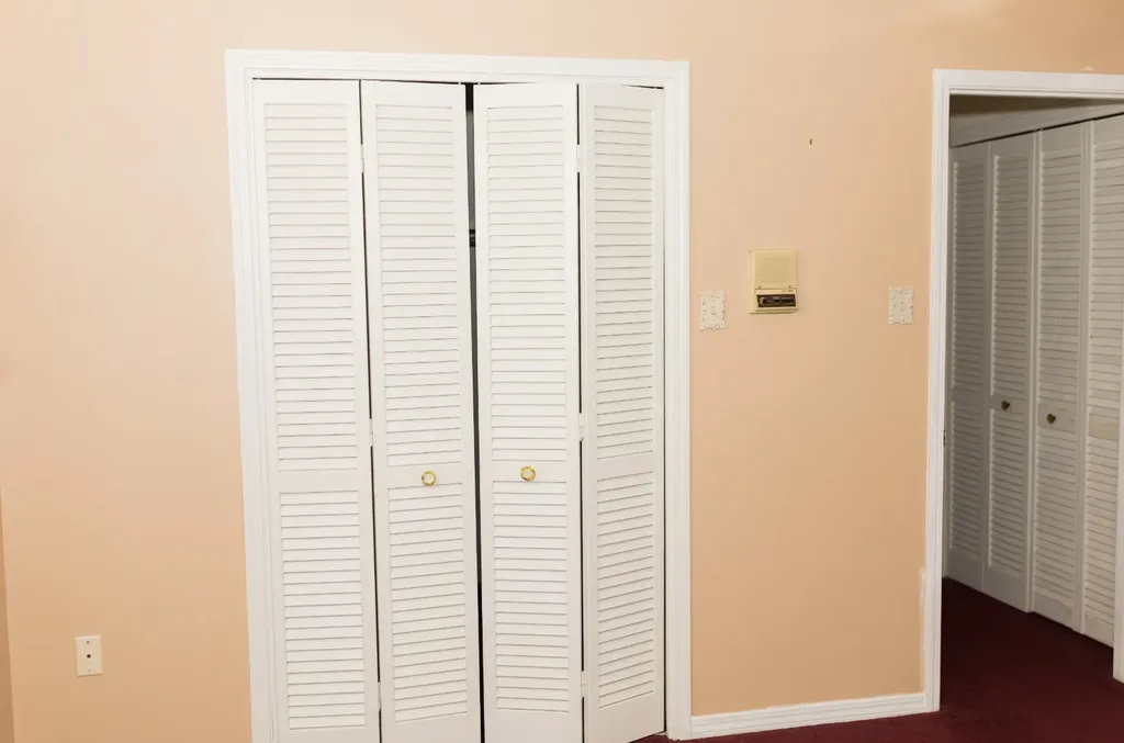 504 Vaughn Drive N Satsuma AL 36572