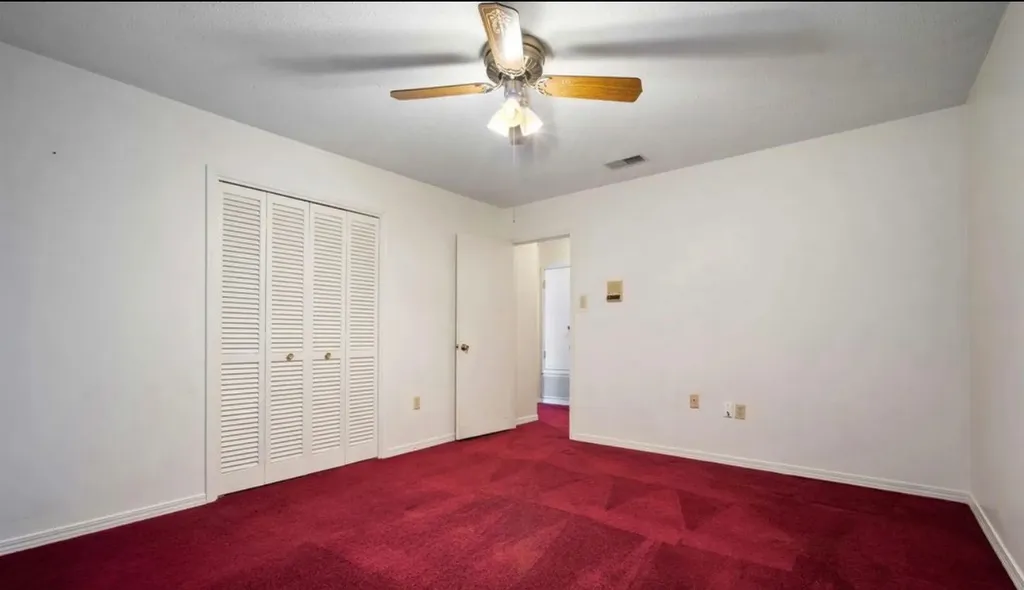 504 Vaughn Drive N Satsuma AL 36572