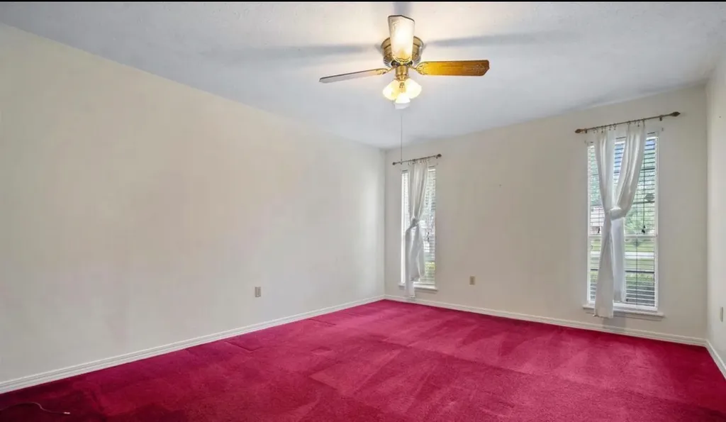 504 Vaughn Drive N Satsuma AL 36572