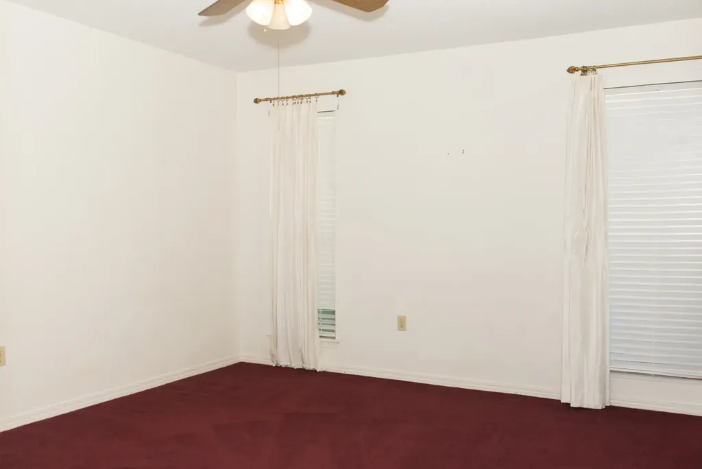 504 Vaughn Drive N Satsuma AL 36572