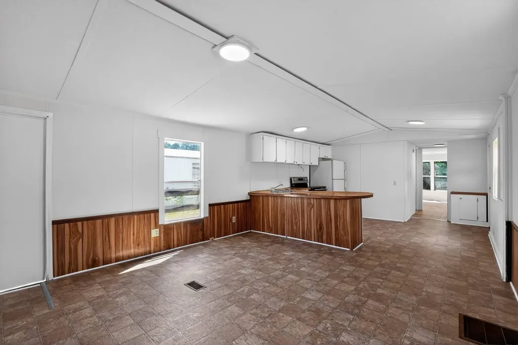109 Daisy Loop Birmingham AL 35214