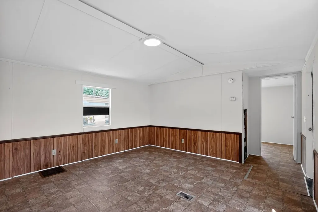 109 Daisy Loop Birmingham AL 35214