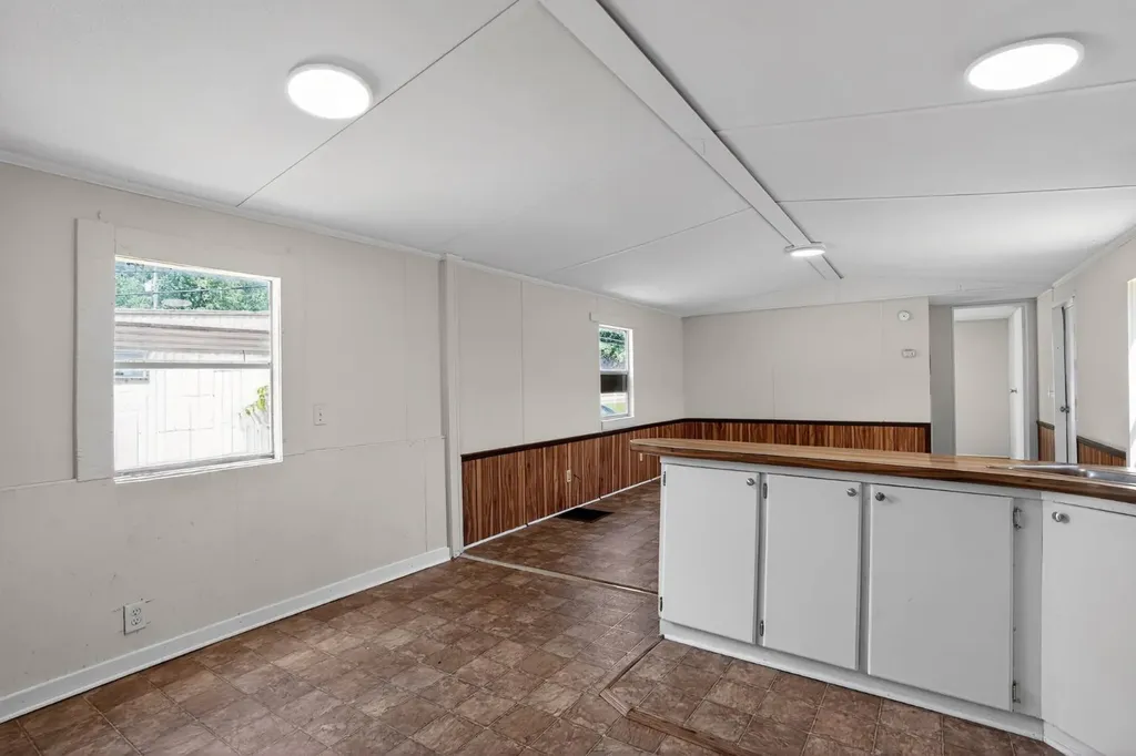 109 Daisy Loop Birmingham AL 35214