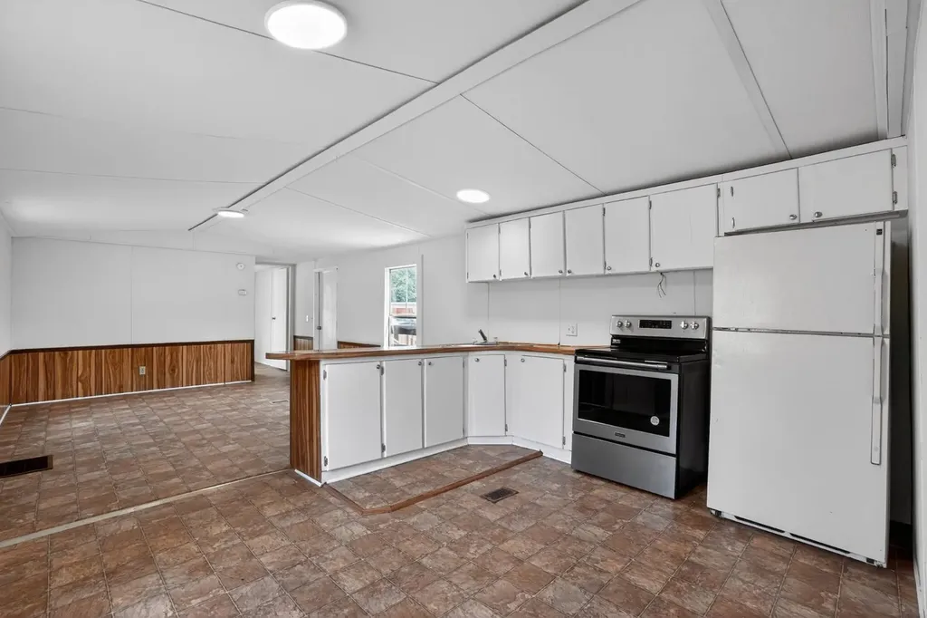 109 Daisy Loop Birmingham AL 35214